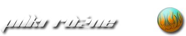 wczytywanie obrazka...