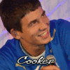 Cooker