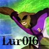Lur016