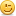 oczko