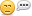 bez komentarza