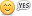 tak